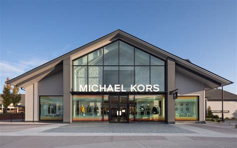 michael kors outlet las vegas|michael kors south outlet.